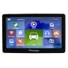GPS-навигатор Pioneer BD-751, 512 RAM GPS-навигатор Pioneer BD-751, 512 RAM