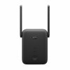 Усилитель Wi-Fi Xiaomi Mi Wi-Fi Range Extender AC1200 RC04 (международная версия) Усилитель Wi-Fi Xiaomi Mi Wi-Fi Range Extender AC1200 RC04 (международная версия)