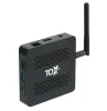 Смарт-приставка TOX3 v.2 4/32GB Смарт-приставка TOX3 v.2 4/32GB