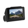 Видеорегистратор 70mai Dash Cam 4K A810 (международная версия) Видеорегистратор 70mai Dash Cam 4K A810 (международная версия)