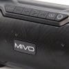 Беспроводная колонка Mivo M12 Беспроводная колонка Mivo M12