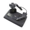 Навигатор GEOFOX 702 XE Навигатор GEOFOX 702 XE