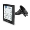 Навигатор Garmin Drive 51 LMT-S Навигатор Garmin Drive 51 LMT-S