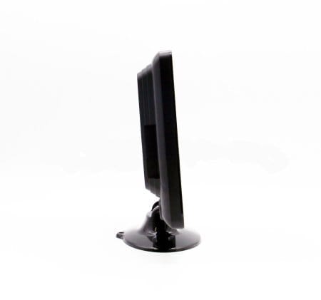 Портативный телевизор Eplutus EP-122T Портативный телевизор Eplutus EP-122T