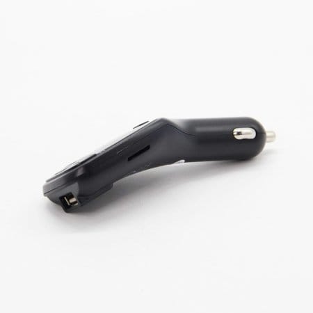 FM модулятор Eplutus FM-92 FM модулятор Eplutus FM-92