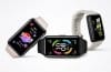 Фитнес-браслет HONOR Band 6 Фитнес-браслет HONOR Band 6