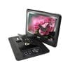 Портативный DVD XPX EA-1269D Портативный DVD XPX EA-1269D