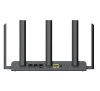 Двухдиапазонный гигабитный беспроводной маршрутизатор Ruijie RG-EW1300G Двухдиапазонный гигабитный беспроводной маршрутизатор Ruijie RG-EW1300G