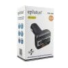 FM модулятор Eplutus FB-04 FM модулятор Eplutus FB-04