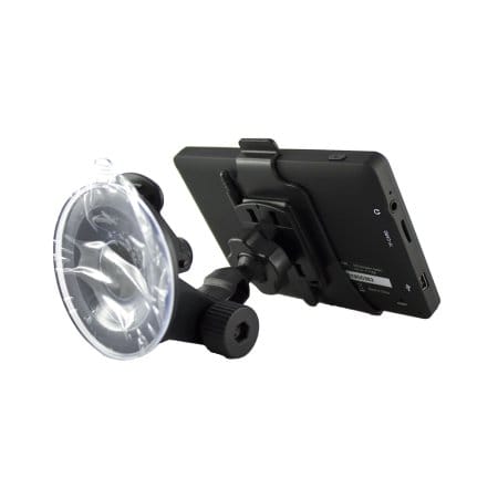 Навигатор Roadmax Uno MS-5 Навигатор Roadmax Uno MS-5