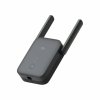 Усилитель Wi-Fi Xiaomi Mi Wi-Fi Range Extender AC1200 RC04 (международная версия) Усилитель Wi-Fi Xiaomi Mi Wi-Fi Range Extender AC1200 RC04 (международная версия)