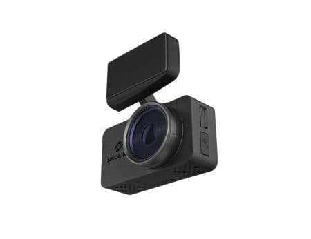 Видеорегистратор Neoline G-TECH X77 Видеорегистратор Neoline G-TECH X77