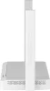 4G Wi-Fi роутер Keenetic Extra KN-1714 4G Wi-Fi роутер Keenetic Extra KN-1714