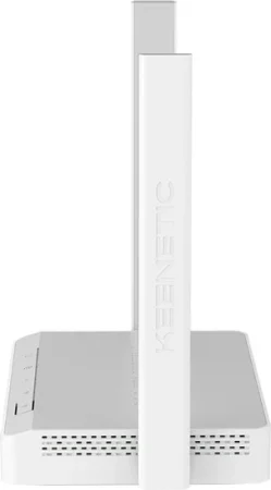 4G Wi-Fi роутер Keenetic Extra KN-1714 4G Wi-Fi роутер Keenetic Extra KN-1714