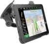 Навигатор Navitel T700 Навигатор Navitel T700