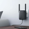 Усилитель Wi-Fi Xiaomi Mi Wi-Fi Range Extender AC1200 RC04 (международная версия) Усилитель Wi-Fi Xiaomi Mi Wi-Fi Range Extender AC1200 RC04 (международная версия)
