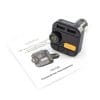 FM модулятор Eplutus FB-09 FM модулятор Eplutus FB-09