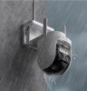 IP-камера Xiaomi Outdoor Camera CW700S (китайская версия) IP-камера Xiaomi Outdoor Camera CW700S (китайская версия)