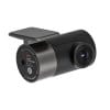 Видеорегистратор Xiaomi 70mai Dash Cam Pro Plus A500S-1 + RC06 Видеорегистратор Xiaomi 70mai Dash Cam Pro Plus A500S-1 + RC06