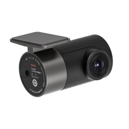 Видеорегистратор Xiaomi 70mai Dash Cam Pro Plus A500S-1 + RC06 Видеорегистратор Xiaomi 70mai Dash Cam Pro Plus A500S-1 + RC06