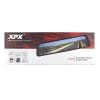 XPX ZX105 XPX ZX105
