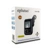 FM модулятор Eplutus FB-03 FM модулятор Eplutus FB-03