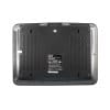 Портативный DVD XPX EA-1369D Портативный DVD XPX EA-1369D
