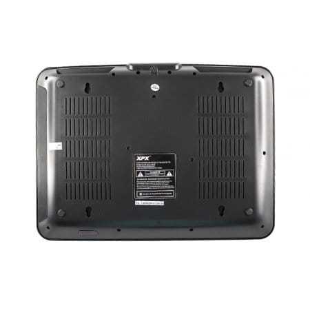 Портативный DVD XPX EA-1369D Портативный DVD XPX EA-1369D