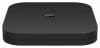 Смарт-приставка Xiaomi Mi Box S (Global) Смарт-приставка Xiaomi Mi Box S (Global)