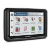 Навигатор Garmin Dezl 580 LMT-D Навигатор Garmin Dezl 580 LMT-D