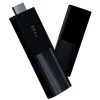 Смарт-приставка Xiaomi Mi TV Stick 4K (Global) Смарт-приставка Xiaomi Mi TV Stick 4K (Global)