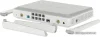 Wi-Fi роутер Keenetic Giant KN-2610 Wi-Fi роутер Keenetic Giant KN-2610