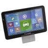 GPS-навигатор Pioneer BD-752, 512 RAM GPS-навигатор Pioneer BD-752, 512 RAM