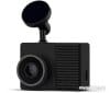 Видеорегистратор Garmin Dash Cam 46 Видеорегистратор Garmin Dash Cam 46