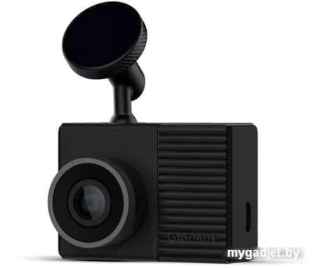 Видеорегистратор Garmin Dash Cam 46 Видеорегистратор Garmin Dash Cam 46