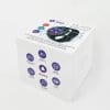 Умные часы Elari KidPhone 4GR (черный) Умные часы Elari KidPhone 4GR (черный)