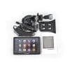 Навигатор GEOFOX MID502GPS Навигатор GEOFOX MID502GPS