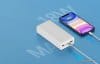 Внешний аккумулятор Xiaomi Mi Power Bank 3 PB3018ZM 30000mAh (белый) Внешний аккумулятор Xiaomi Mi Power Bank 3 PB3018ZM 30000mAh (белый)