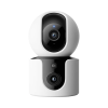 IP-камера Xiaomi Smart Camera C300 Dual (китайская версия) IP-камера Xiaomi Smart Camera C300 Dual (китайская версия)