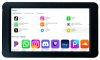 Навигатор Pioneer A775 Навигатор Pioneer A775