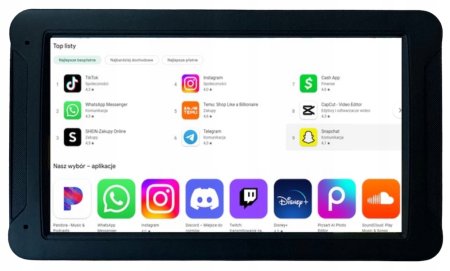Навигатор Pioneer A775 Навигатор Pioneer A775