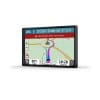 Навигатор Garmin DriveSmart 65 MT-D Навигатор Garmin DriveSmart 65 MT-D