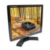 Портативный телевизор Eplutus EP-172T Портативный телевизор Eplutus EP-172T
