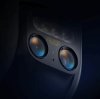 IP-камера Xiaomi Outdoor Camera CW700S (китайская версия) IP-камера Xiaomi Outdoor Camera CW700S (китайская версия)