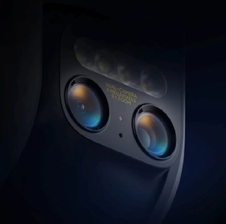 IP-камера Xiaomi Outdoor Camera CW700S (китайская версия) IP-камера Xiaomi Outdoor Camera CW700S (китайская версия)