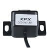 Камера заднего вида XPX CCD-310 LED Камера заднего вида XPX CCD-310 LED
