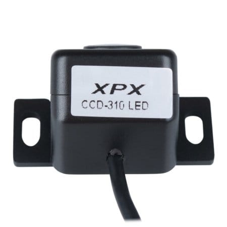 Камера заднего вида XPX CCD-310 LED Камера заднего вида XPX CCD-310 LED
