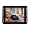 Портативный телевизор Eplutus LS-155T Портативный телевизор Eplutus LS-155T