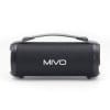 Беспроводная колонка Mivo M09 Беспроводная колонка Mivo M09
