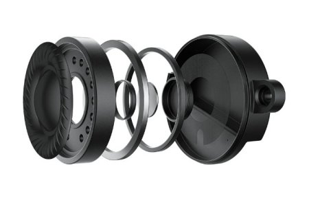 IP-камера Xiaomi Smart Camera C300 Dual (китайская версия) IP-камера Xiaomi Smart Camera C300 Dual (китайская версия)